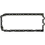 Order FEL-PRO - OS30869R - Oil Pan Set For Your Vehicle