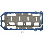 Order Oil Pan Set by FEL-PRO - OS30874R For Your Vehicle