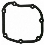 Order FEL-PRO - OS30876 - Oil Pan Set For Your Vehicle