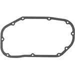 Order Oil Pan Set by FEL-PRO - OS30878 For Your Vehicle