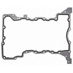 Order Oil Pan Set by FEL-PRO - OS30883R For Your Vehicle
