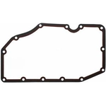 Order Oil Pan Set by FEL-PRO - OS30886 For Your Vehicle