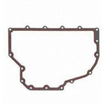 Order Oil Pan Set by FEL-PRO - OS30887 For Your Vehicle