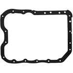 Order FEL-PRO - OS30888 - Oil Pan Set For Your Vehicle