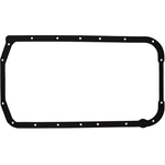Order FEL-PRO - OS30890 - Oil Pan Set For Your Vehicle