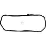 Order Oil Pan Set by FEL-PRO - OS30892R For Your Vehicle