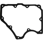 Order Oil Pan Set by FEL-PRO - OS30893 For Your Vehicle