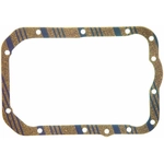 Order FEL-PRO - OS30908C - Oil Pan Set For Your Vehicle