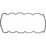 Order Oil Pan Set by FEL-PRO - OS30915R For Your Vehicle