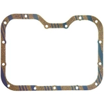 Order Oil Pan Set by FEL-PRO - OS30917C For Your Vehicle