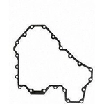 Order Oil Pan Set by FEL-PRO - OS30920R For Your Vehicle