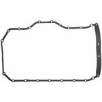 Order Oil Pan Set by FEL-PRO - OS34007R For Your Vehicle