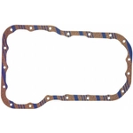 Order Oil Pan Set by FEL-PRO - OS34304C For Your Vehicle