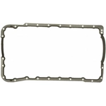 Purchase Oil Pan Set by FEL-PRO - OS34309R