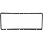 Order Oil Pan Set by FEL-PRO - OS34402 For Your Vehicle