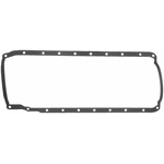 Order Oil Pan Set by FEL-PRO - OS34407R For Your Vehicle