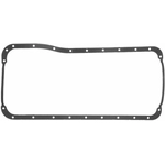 Order Oil Pan Set by FEL-PRO - OS34507R For Your Vehicle