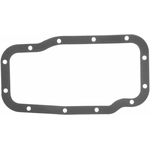 Order Oil Pan Set by FEL-PRO - OS34511 For Your Vehicle