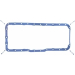 Order FEL-PRO - OS34601R - Oil Pan Set For Your Vehicle