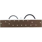 Order Oil Pan Set by MAHLE ORIGINAL - OS30934 For Your Vehicle