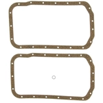Order MAHLE ORIGINAL - OS32231 - Oil Pan Gasket For Your Vehicle