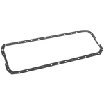 Order MAHLE ORIGINAL - OS32278 - Oil Pan Set For Your Vehicle