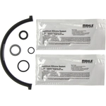 Order Oil Pan Set by MAHLE ORIGINAL - OS32396 For Your Vehicle