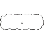 Order Oil Pan Set by MAHLE ORIGINAL - OS32434 For Your Vehicle