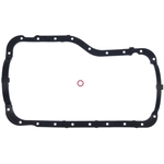 Order Oil Pan Set by MAHLE ORIGINAL - OS32464 For Your Vehicle