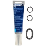 Order MAHLE ORIGINAL - OS32577 - Oil Pan Set For Your Vehicle