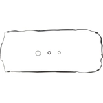 Order MAHLE ORIGINAL - OS32601 - Oil Pan Set For Your Vehicle