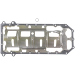 Order MAHLE ORIGINAL - OS32602 - Oil Pan Gasket For Your Vehicle