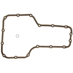 Order MAHLE ORIGINAL - OS32248 - Oil Pan Set For Your Vehicle