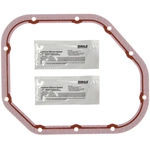 Order Oil Pan Set by MAHLE ORIGINAL - OS32305 For Your Vehicle