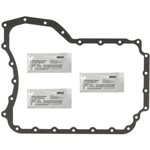 Order Oil Pan Set by MAHLE ORIGINAL - OS32340 For Your Vehicle