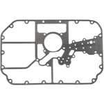 Order Oil Pan Set by MAHLE ORIGINAL - OS32351 For Your Vehicle