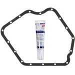 Order MAHLE ORIGINAL - OS32427 - Oil Pan Set For Your Vehicle