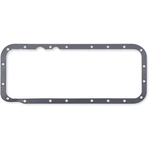 Purchase Oil Pan Set by MR. GASKET - 61260G
