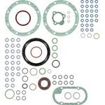 Order Oil Pan Set by VICTOR REINZ - 08-21284-08 For Your Vehicle