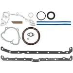 Order Oil Pan Set by VICTOR REINZ - 08-23874-02 For Your Vehicle