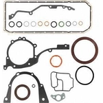 Order Oil Pan Set by VICTOR REINZ - 08-27698-03 For Your Vehicle