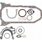 Order Oil Pan Set by VICTOR REINZ - 08-29178-03 For Your Vehicle