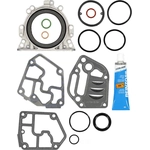 Order VICTOR REINZ - 08-35038-01 - Oil Pan Set For Your Vehicle