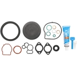 Order VICTOR REINZ - 08-39587-01 - Crankcase Gasket Kit For Your Vehicle