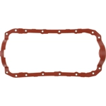 Order Oil Pan Set by VICTOR REINZ - 10-10071-01 For Your Vehicle