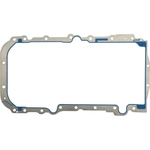 Order VICTOR REINZ - 10-10139-01 - Engine Oil Pan Gasket Set For Your Vehicle