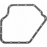 Order Oil Pan Set by VICTOR REINZ - 10-10143-01 For Your Vehicle