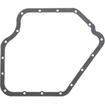 Order Oil Pan Set by VICTOR REINZ - 10-10143-01 For Your Vehicle