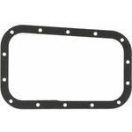 Order Oil Pan Set by VICTOR REINZ - 10-10145-01 For Your Vehicle