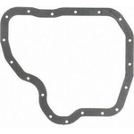 Order Oil Pan Set by VICTOR REINZ - 10-10146-01 For Your Vehicle